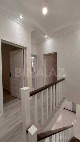 Satılır 4 otaqlı həyət evi/bağ evi 172 m², Masazır q., photo 15 from 25