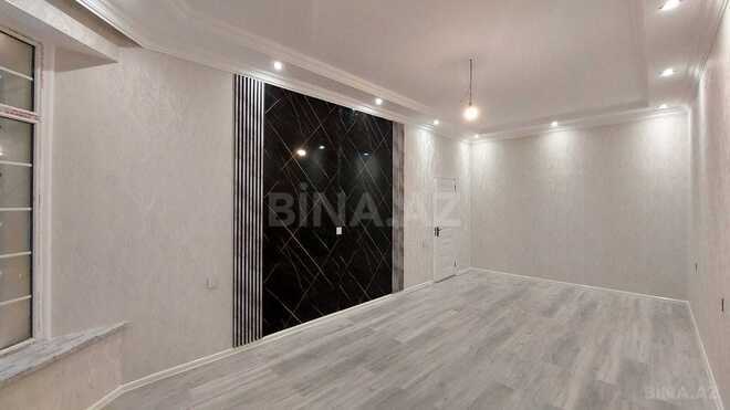 Satılır 4 otaqlı həyət evi/bağ evi 172 m², Masazır q., photo 12 from 25