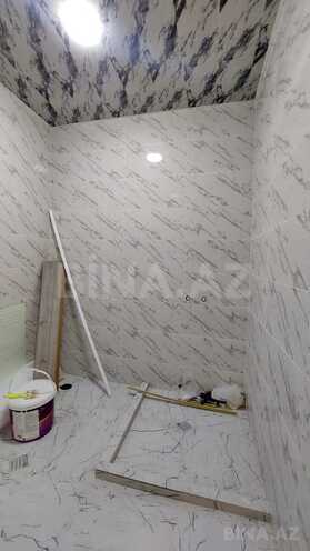 Satılır 4 otaqlı həyət evi/bağ evi 172 m², Masazır q., photo 23 from 25