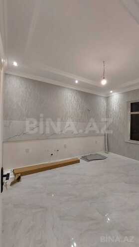 Satılır 4 otaqlı həyət evi/bağ evi 172 m², Masazır q., photo 9 from 25
