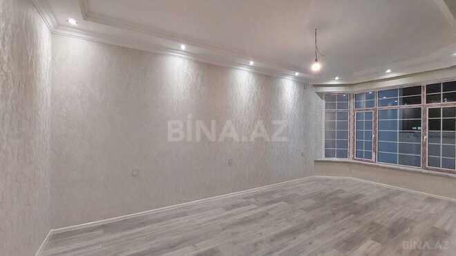 Satılır 4 otaqlı həyət evi/bağ evi 172 m², Masazır q., photo 10 from 25