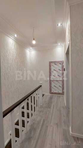 Satılır 4 otaqlı həyət evi/bağ evi 172 m², Masazır q., photo 16 from 25