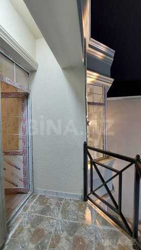 Satılır 4 otaqlı həyət evi/bağ evi 172 m², Masazır q., photo 17 from 25