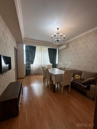 Продаётся 2-комн. новостройка 44 м², пос. Масазыр, photo 1 from 11