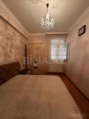 Продаётся 2-комн. новостройка 44 м², пос. Масазыр, photo 6 from 11