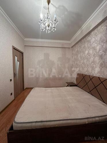 Продаётся 2-комн. новостройка 44 м², пос. Масазыр, photo 7 from 11