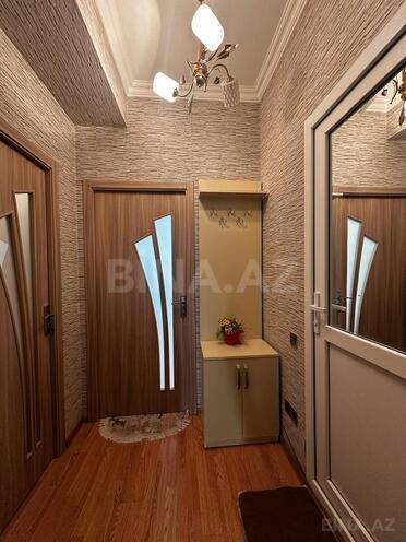 Продаётся 2-комн. новостройка 44 м², пос. Масазыр, photo 8 from 11