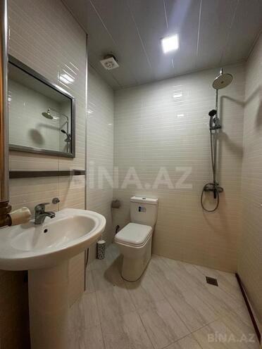 Продаётся 2-комн. новостройка 44 м², пос. Масазыр, photo 10 from 11