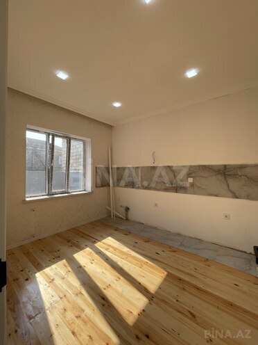 Satılır 3 otaqlı həyət evi/bağ evi 100 m², Hövsan q., photo 6 from 14