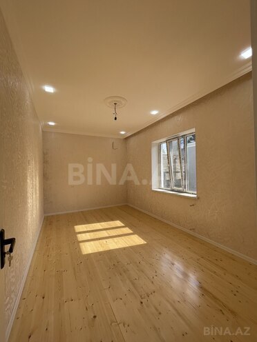 Satılır 3 otaqlı həyət evi/bağ evi 100 m², Hövsan q., photo 4 from 14