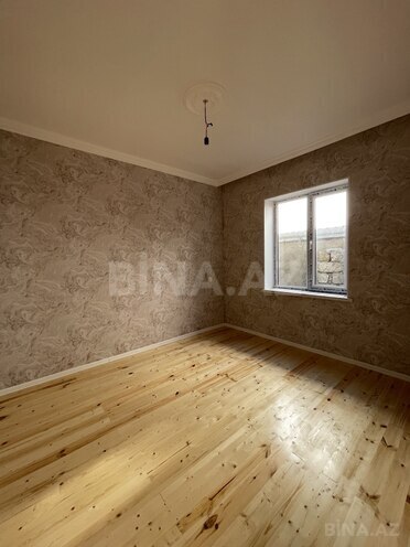 Satılır 3 otaqlı həyət evi/bağ evi 100 m², Hövsan q., photo 8 from 14