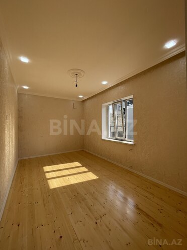 Satılır 3 otaqlı həyət evi/bağ evi 100 m², Hövsan q., photo 5 from 14