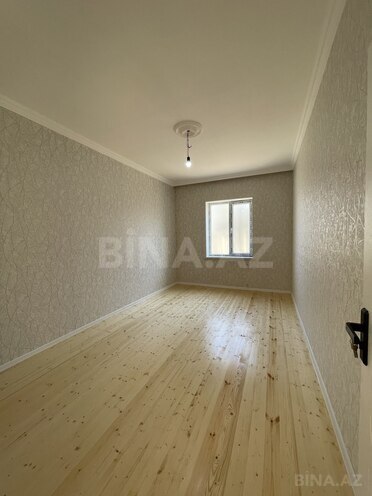Satılır 3 otaqlı həyət evi/bağ evi 100 m², Hövsan q., photo 7 from 14