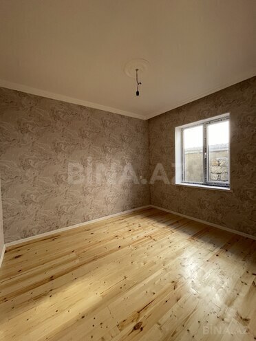 Satılır 3 otaqlı həyət evi/bağ evi 100 m², Hövsan q., photo 9 from 14
