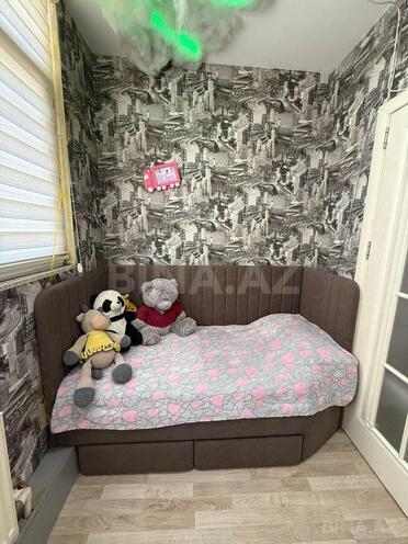 Satılır 2 otaqlı köhnə tikili 48 m², photo 8 from 16