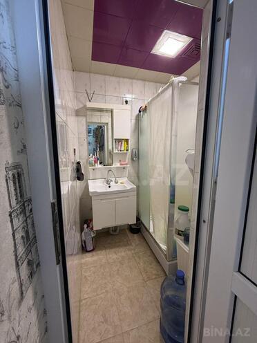 Satılır 2 otaqlı köhnə tikili 48 m², photo 4 from 16