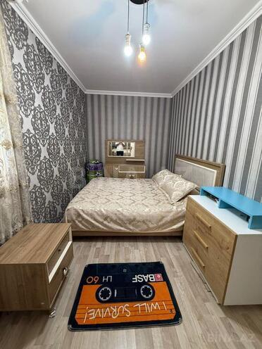 Satılır 2 otaqlı köhnə tikili 48 m², photo 15 from 16