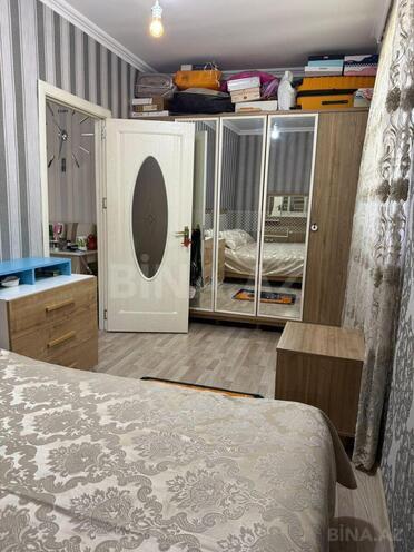 Satılır 2 otaqlı köhnə tikili 48 m², photo 14 from 16