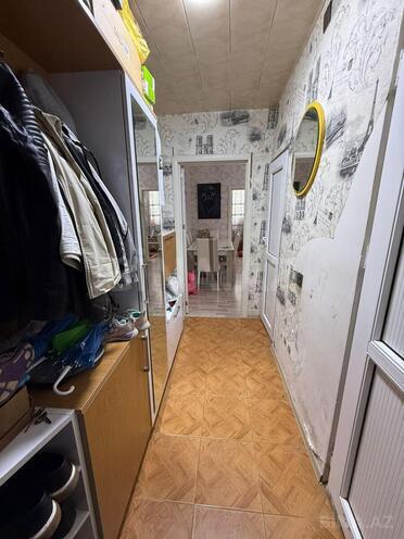 Satılır 2 otaqlı köhnə tikili 48 m², photo 10 from 16