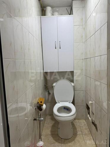 Satılır 2 otaqlı köhnə tikili 48 m², photo 5 from 16