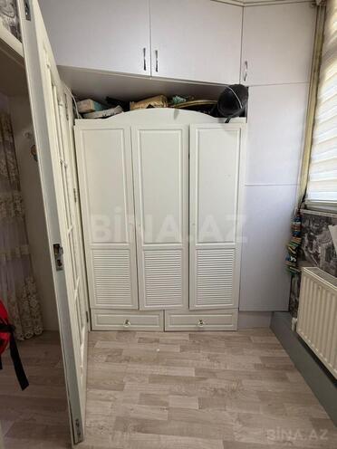 Satılır 2 otaqlı köhnə tikili 48 m², photo 7 from 16