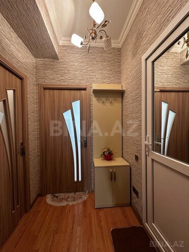 Satılır 2 otaqlı yeni tikili 44 m², Masazır q., photo 9 from 12