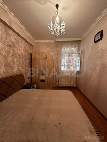 Satılır 2 otaqlı yeni tikili 44 m², Masazır q., photo 8 from 12