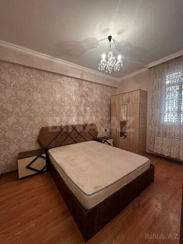 Satılır 2 otaqlı yeni tikili 44 m², Masazır q., photo 5 from 12
