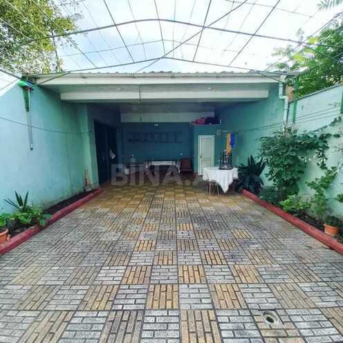 Продаётся 5-комн. дом/дача 300 м², м. Азадлыг проспекти, photo 21 from 23