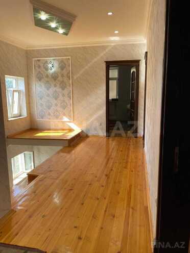Продаётся 5-комн. дом/дача 300 м², м. Азадлыг проспекти, photo 16 from 23
