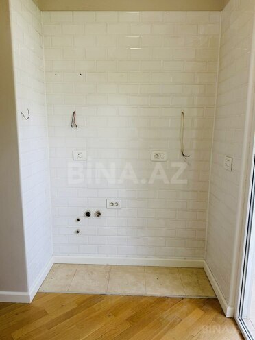 Продаётся 3-комн. вторичка 105 м², м. 28 мая, photo 21 from 29