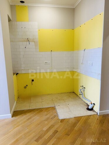 Продаётся 3-комн. вторичка 105 м², м. 28 мая, photo 22 from 29