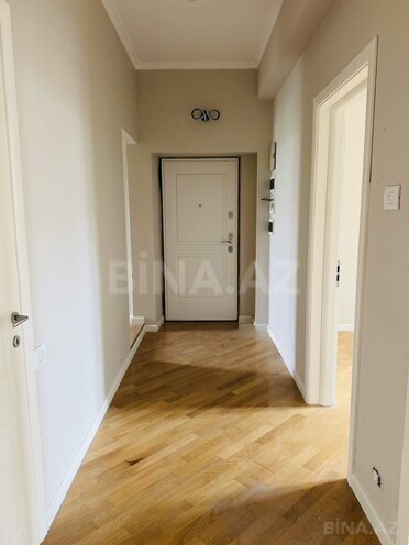 Продаётся 3-комн. вторичка 105 м², м. 28 мая, photo 5 from 29