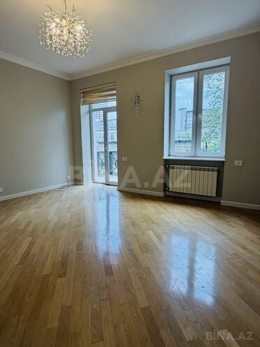 Продаётся 3-комн. вторичка 105 м², м. 28 мая, photo 15 from 29