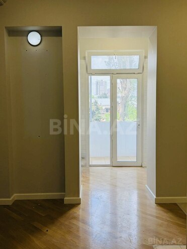Продаётся 3-комн. вторичка 105 м², м. 28 мая, photo 10 from 29