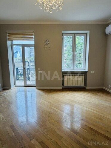 Продаётся 3-комн. вторичка 105 м², м. 28 мая, photo 16 from 29