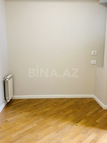 Продаётся 3-комн. вторичка 105 м², м. 28 мая, photo 26 from 29