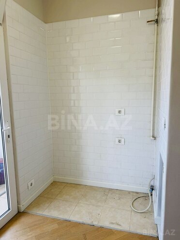 Продаётся 3-комн. вторичка 105 м², м. 28 мая, photo 25 from 29