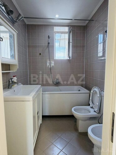 Продаётся 3-комн. вторичка 105 м², м. 28 мая, photo 23 from 29
