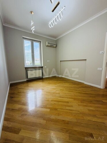 Продаётся 3-комн. вторичка 105 м², м. 28 мая, photo 12 from 29