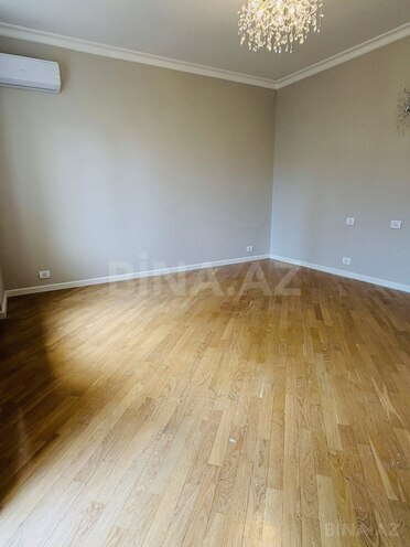 Продаётся 3-комн. вторичка 105 м², м. 28 мая, photo 4 from 29