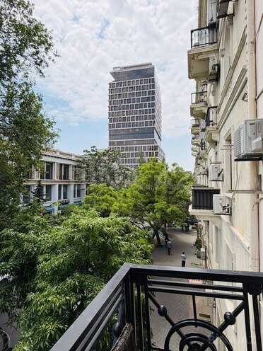 Продаётся 3-комн. вторичка 105 м², м. 28 мая, photo 28 from 29