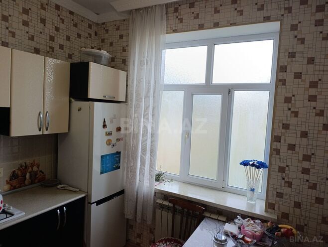 Satılır 3 otaqlı həyət evi/bağ evi 120 m², photo 6 from 16