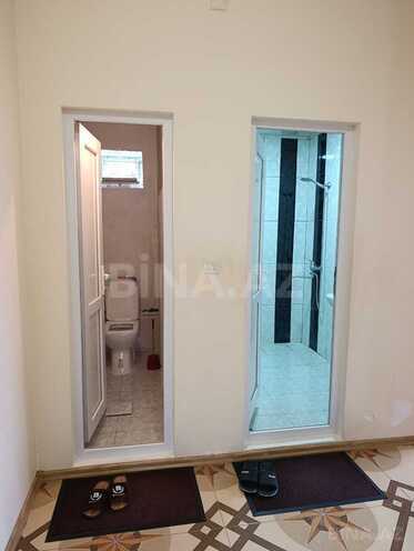 Satılır 3 otaqlı həyət evi/bağ evi 120 m², photo 11 from 16