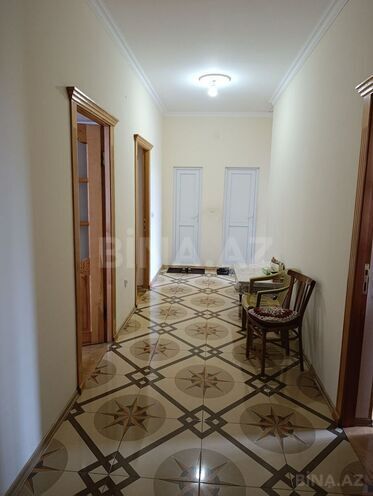 Satılır 3 otaqlı həyət evi/bağ evi 120 m², photo 8 from 16