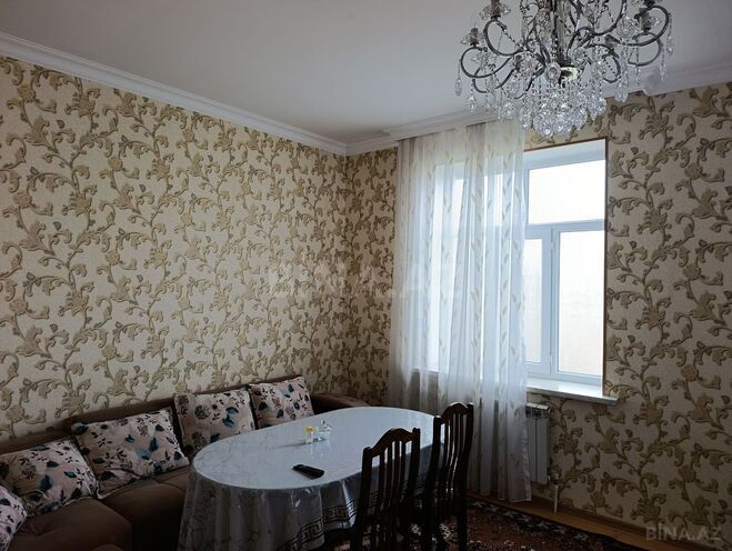 Satılır 3 otaqlı həyət evi/bağ evi 120 m², photo 9 from 16
