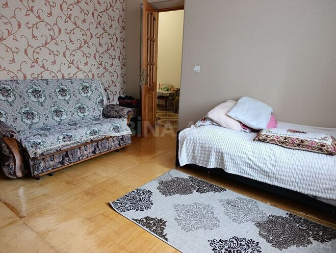 Satılır 3 otaqlı həyət evi/bağ evi 120 m², photo 15 from 16