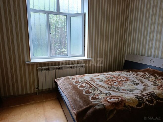 Satılır 3 otaqlı həyət evi/bağ evi 120 m², photo 12 from 16