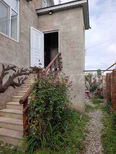 Satılır 3 otaqlı həyət evi/bağ evi 120 m², photo 13 from 16