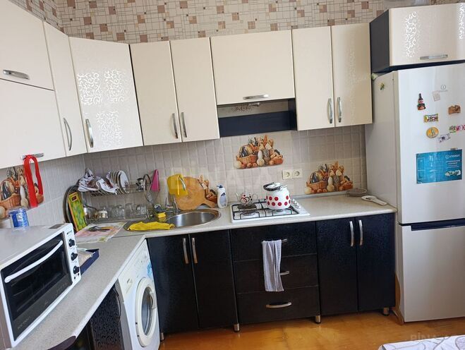 Satılır 3 otaqlı həyət evi/bağ evi 120 m², photo 7 from 16